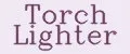 Torch Lighter