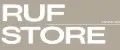 ruf store