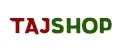 TAJSHOP