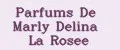 Parfums de Marly Delina La Rosee