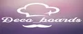 Deco_boards
