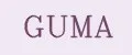 GUMA