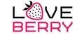 LOVEBERRY