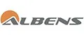 ALBENS