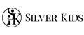 Silver Kids