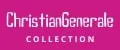 ChristianGenerale Collection