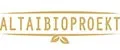 АлтайБиоПроект