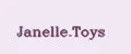 Janelle.Toys