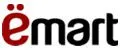 Ёmart