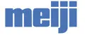 Meiji