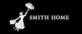 Smith Home