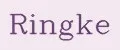 RINGKE