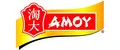 AMOY