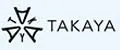 TAKAYA