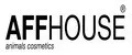 AFFHouse