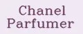 Chanel Parfumer