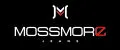 MOSSMORE