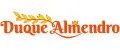 Duque Almendro