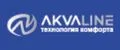 Akvaline