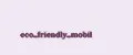 eco_friendly_mobil