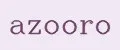 AZOORO
