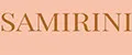 Samirini