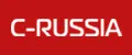 C-Russia