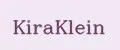 KiraKlein