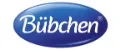 Bubchen