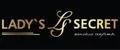 Lady's LS Secret