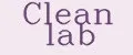 Clean LAB