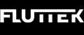 Fluttek