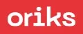 Oriks
