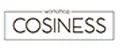 CosinessWorkshop