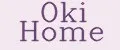 Oki Home
