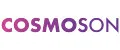 COSMOSON