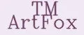 TM ArtFox