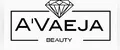 A'VAEJA