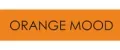 ORANGE MOOD