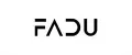 FaduDrum