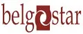 Belgostar