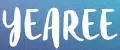 YEAREE