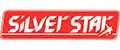 Silver Star.