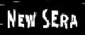 New SEra