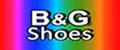 B&G.Shoes