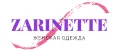 ZARINETTE
