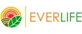 EVERLIFE