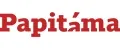 Papitama