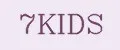 7kids