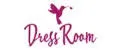 Dressroom